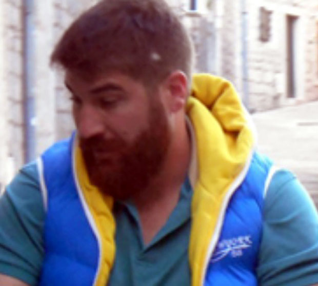 Нове информације о језивом убиству у Херцег Новом: Коментар на порталу окрио убицу Рогановића 